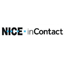 NICE inContact (formerly inContact)